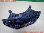 3UPJ=45820301]スバル インプレッサ WRX-STi(GRB A型)純正 brembo ブレンボ キャリパー セット 中古_s5