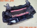 3UPJ=45820301]スバル インプレッサ WRX-STi(GRB A型)純正 brembo ブレンボ キャリパー セット 中古_s20