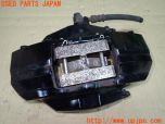 3UPJ=45820301]スバル インプレッサ WRX-STi(GRB A型)純正 brembo ブレンボ キャリパー セット 中古_s27