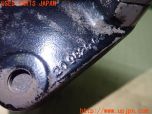 3UPJ=45820301]スバル インプレッサ WRX-STi(GRB A型)純正 brembo ブレンボ キャリパー セット 中古_s37