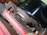 3UPJ=45820301]スバル インプレッサ WRX-STi(GRB A型)純正 brembo ブレンボ キャリパー セット 中古_s44