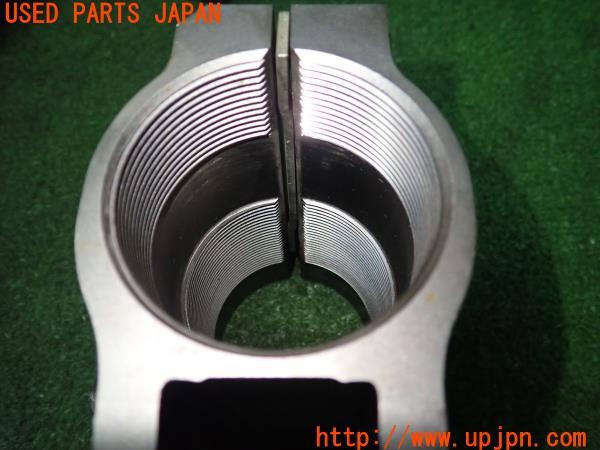 ホンダ シビック タイプR(FD2 前期 K20A)OHLINS オーリンズ DFV ホンダ シビック タイプR(FD2 前期 K20A)OHLINS オーリンズ DFV