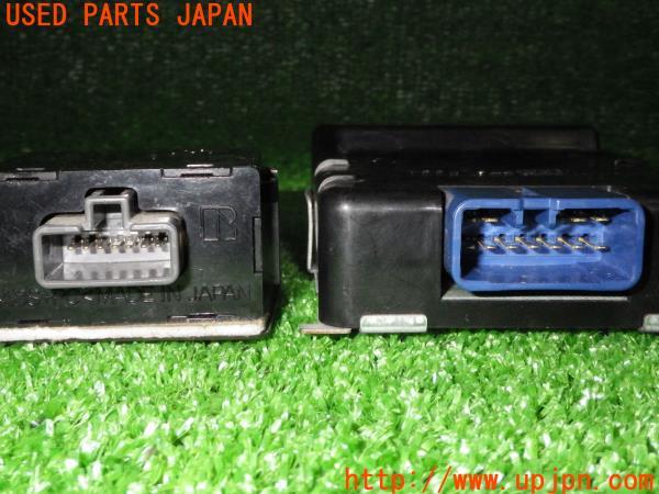 81124-90K00 (81124)ヘッドランプ プレート 1個 トヨタ 【通販