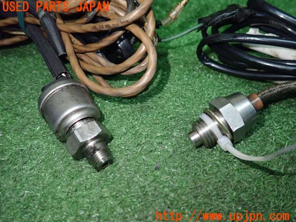三菱 ランサーエボリューションV(CP9A ランエボ5)LAMCO ラムコ 2 三菱 ランサーエボリューションV(CP9A ランエボ5)LAMCO ラムコ 2