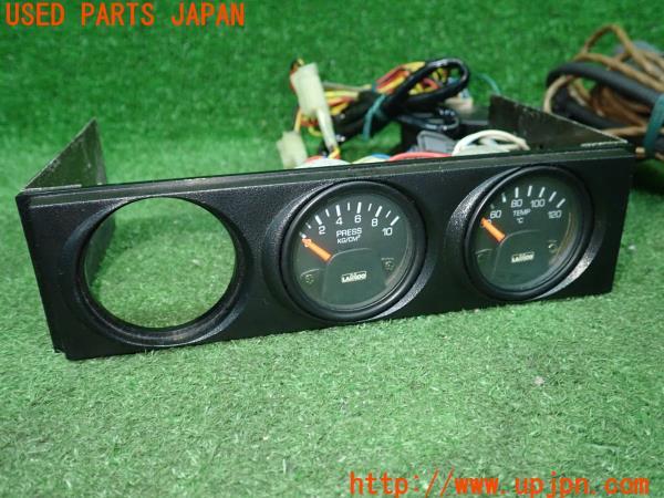三菱 ランサーエボリューションV(CP9A ランエボ5)LAMCO ラムコ 2 三菱 ランサーエボリューションV(CP9A ランエボ5)LAMCO ラムコ 2