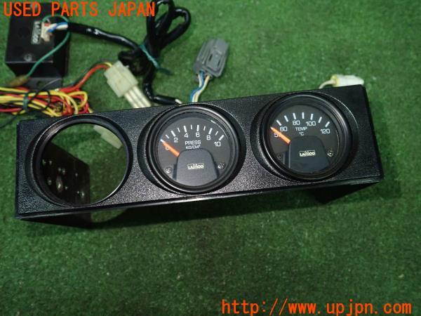 三菱 ランサーエボリューションV(CP9A ランエボ5)LAMCO ラムコ 2