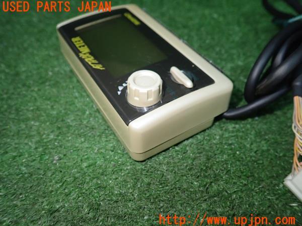 三菱 ランサーエボリューションV(CP9A ランエボ5)SARD サード 三菱 ランサーエボリューションV(CP9A ランエボ5)SARD サード