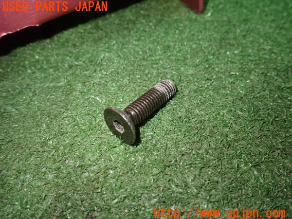 三菱 ランサーエボリューションV(CP9A ランエボ5)Monster Sport