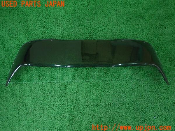 トヨタ セリカ GT-FOUR(ST185 180系 後期)純正 オプション
