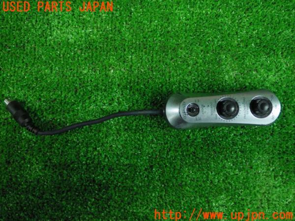 KENWOOD ケンウッド SW201X チューンアップ サブウーファー