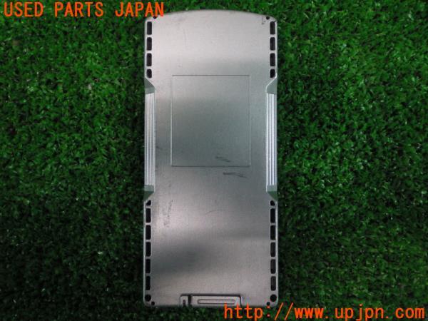 JVCケンウッド KSC-SW12EQ KENWOOD ケンウッド チューンアップ
