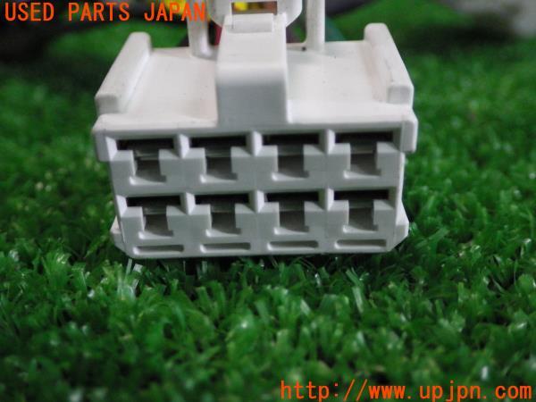 ランクル プラド(KZJ95W 95系)COMTEC コムテック エンジンスターター