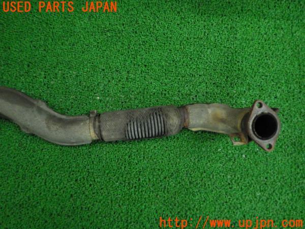 ランサーエボリューション6 GSR(CP9A ランエボ6)純正