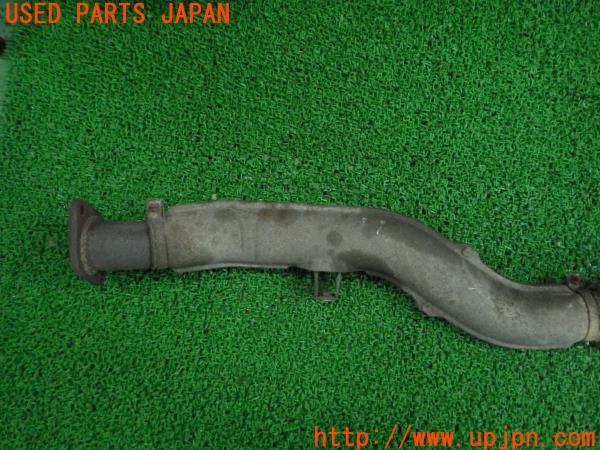 ランサーエボリューション6 GSR(CP9A ランエボ6)純正