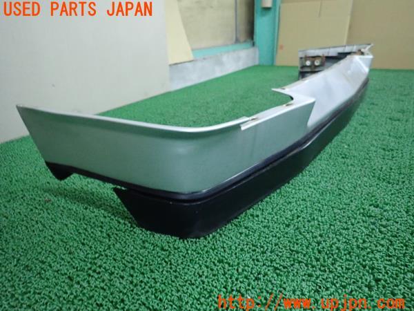 日産 スカイライン RS-X ターボC(DR30 R30系 後期)JAP フロント 日産 スカイライン RS-X ターボC(DR30 R30系 後期)JAP フロント