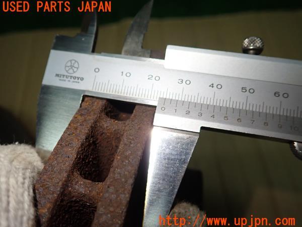 日産 スカイライン RS-X ターボC(DR30 R30系 後期)純正 R32