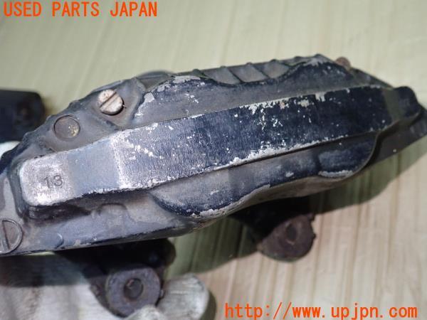 日産 スカイライン RS-X ターボC(DR30 R30系 後期)純正 R32 日産 スカイライン RS-X ターボC(DR30 R30系 後期)純正 R32