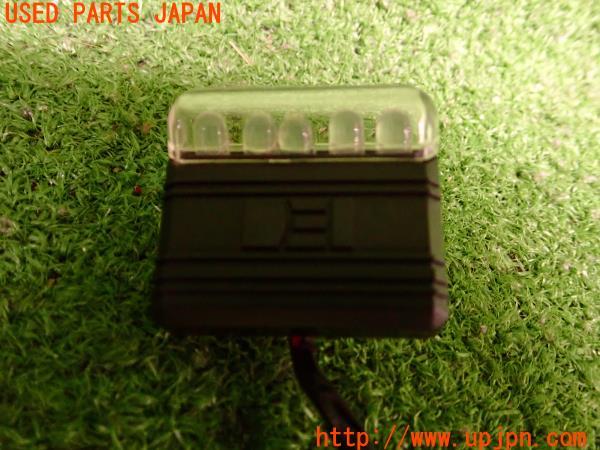 ホームベジトラグ ウォールハガー 専用ライナー S用 VGT-WHL01