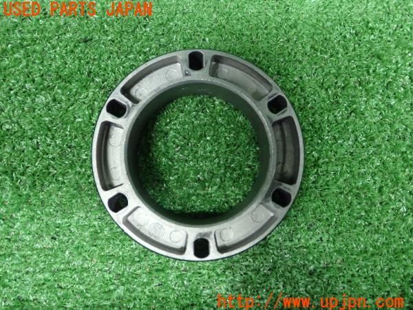 3UPJ=46450969]WB ワークスベル 汎用 ボススペーサー 20mm ハンドル アダプター 中古_m0