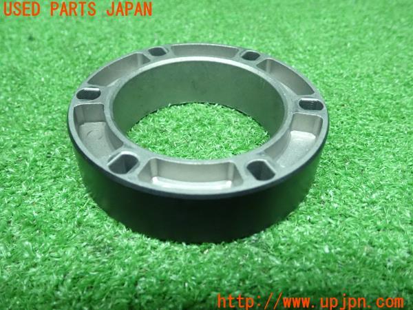 3UPJ=46450969]WB ワークスベル 汎用 ボススペーサー 20mm ハンドル アダプター 中古_m2