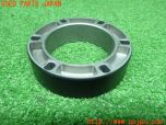 3UPJ=46450969]WB ワークスベル 汎用 ボススペーサー 20mm ハンドル アダプター 中古_s2