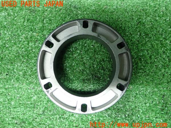 3UPJ=46450969]WB ワークスベル 汎用 ボススペーサー 20mm ハンドル アダプター 中古_m3