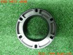3UPJ=46450969]WB ワークスベル 汎用 ボススペーサー 20mm ハンドル アダプター 中古_s3
