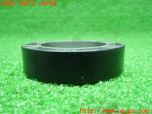 3UPJ=46450969]WB ワークスベル 汎用 ボススペーサー 20mm ハンドル アダプター 中古_s4