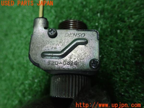 ランクル60系(FJ62V)後期 スピードパルスジェネレーター ナビ ランクル60系(FJ62V)後期 スピードパルスジェネレーター ナビ
