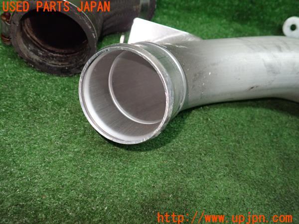 三菱 ランサーエボリューションIX GSR(CT9A ランエボ9)純正