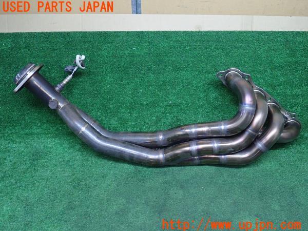 ホンダ S2000 ベース(AP1 中期)TODA RACING 戸田レーシング