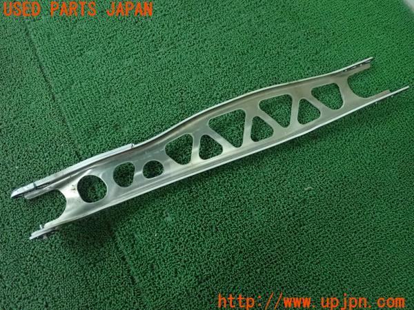 マツダ ロードスター(ND5RC ND系 前期)純正 パワープラント