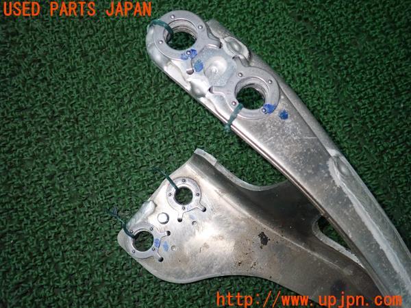 マツダ ロードスター(ND5RC ND系 前期)純正 パワープラント