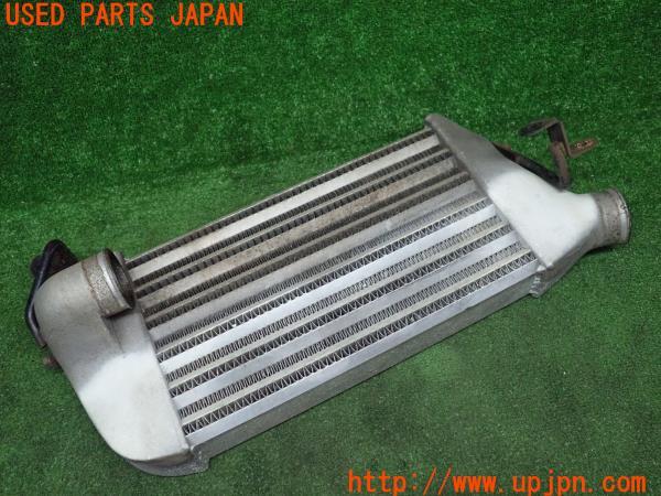 日産 180SX(RPS13 S13系 後期 SR20DET)APEXi アペックス 前置き