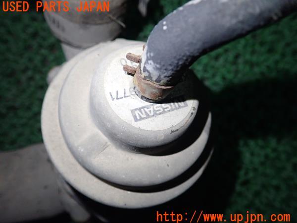 日産 180SX(RPS13 S13系 後期 SR20DET)APEXi アペックス 前置き