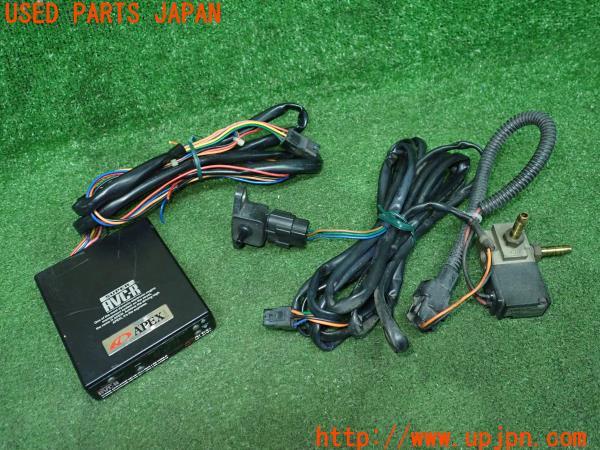 日産 180SX タイプX(RPS13 S13系 後期 SR20DET)APEXi アペックス Super