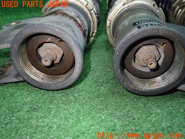 日産 180SX タイプX(RPS13 S13系 後期 SR20DET)CST ZERO-1 日産 180SX タイプX(RPS13 S13系 後期 SR20DET)CST ZERO-1