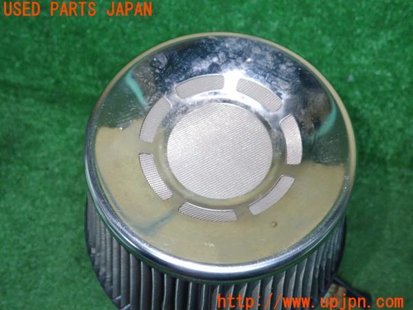日産 シルビア K's( S14 後期 SR20DET)BLITZ ブリッツ SUS POWER