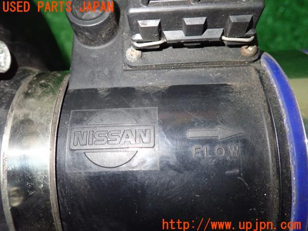 日産 シルビア K's( S14 後期 SR20DET)BLITZ ブリッツ SUS POWER 日産 シルビア K's( S14 後期 SR20DET)BLITZ ブリッツ SUS POWER