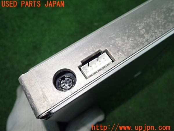 日産 シルビア K's( S14 後期 SR20DET)APEXi アペックス PowerFC 日産 シルビア K's( S14 後期 SR20DET)APEXi アペックス PowerFC