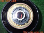 3UPJ=47740618]マツダ サバンナ RX-7 GTリミテッド(FC3S 後期 13B)社外 ステアリングボス ハンドルボス 中古_s4