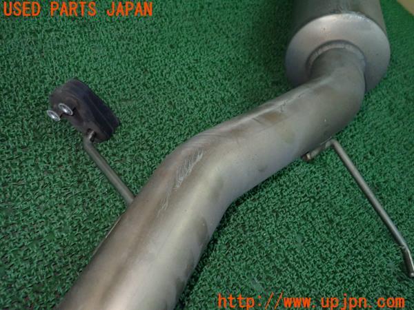 三菱 ランサーエボリューションVIII(CT9A ランエボ8)GANADOR 三菱 ランサーエボリューションVIII(CT9A ランエボ8)GANADOR