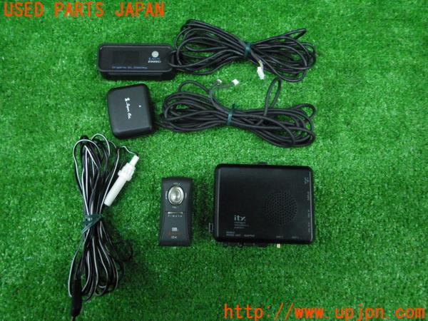 Yupiteru ユピテル レーダー探知機 Z005Ci SuperCat GPS Yupiteru ユピテル レーダー探知機 Z005Ci SuperCat GPS