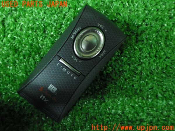 Yupiteru ユピテル レーダー探知機 Z005Ci SuperCat GPS Yupiteru ユピテル レーダー探知機 Z005Ci SuperCat GPS