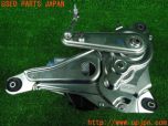 3UPJ=48040566]レクサス LS460L(USF41 40系)前期 純正 パワートランクモーター ラゲージクローザー 中古_s0