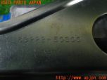 3UPJ=48040566]レクサス LS460L(USF41 40系)前期 純正 パワートランクモーター ラゲージクローザー 中古_s2