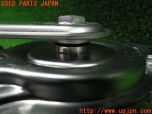 3UPJ=48040566]レクサス LS460L(USF41 40系)前期 純正 パワートランクモーター ラゲージクローザー 中古_s7