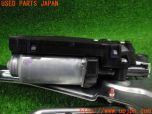 3UPJ=48040566]レクサス LS460L(USF41 40系)前期 純正 パワートランクモーター ラゲージクローザー 中古_s8