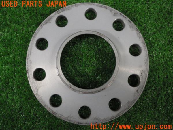 BMW用 HGB ワイドトレッド ホイールスペーサー （2枚組）PCD120