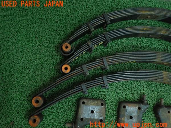 S-K10SO19-HZCJPA (JMCA仕様)スリップオンマフラー(S/O